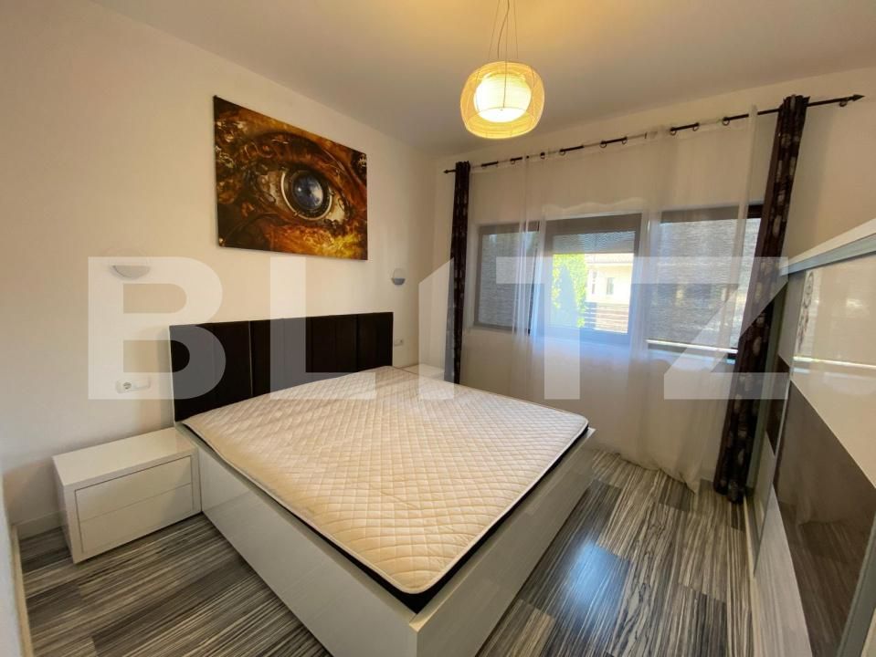 Casa de vânzare 4 camere Independenței - 178256CV | BLITZ Bistriţa | Poza8