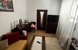 Casa individuala in zona Parcului Central