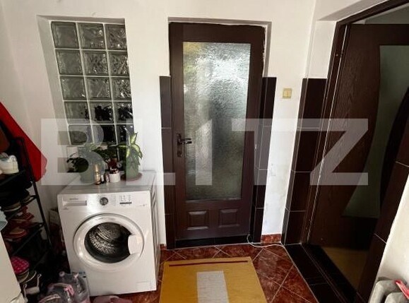 Casa de vânzare 2 camere Central - 178258CV | BLITZ Bistriţa | Poza6