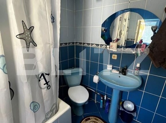 Casa de vânzare 2 camere Central - 178258CV | BLITZ Bistriţa | Poza7