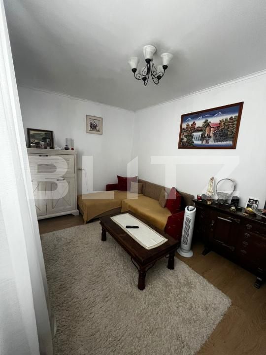 Casa de vânzare 2 camere Central - 178258CV | BLITZ Bistriţa | Poza3