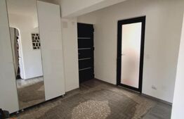 Apartament 3 camere, 70 mp, etajul 4 – Beclean