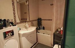 Apartament 3 camere, 70 mp, etajul 4 – Beclean