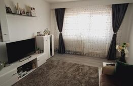 Apartament de vânzare 3 camere Cetății - 118101AV | BLITZ Bistriţa | Poza3