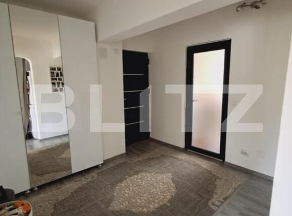 Apartament de vânzare 3 camere Beclean - 178381AV | BLITZ Bistriţa | Poza3