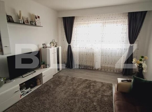 Apartament de vânzare 3 camere Beclean - 178381AV | BLITZ Bistriţa | Poza1