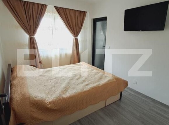 Apartament de vânzare 3 camere Beclean - 178381AV | BLITZ Bistriţa | Poza5