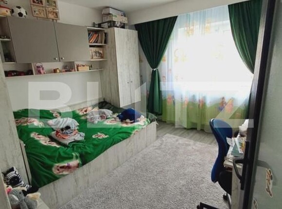 Apartament de vânzare 3 camere Beclean - 178381AV | BLITZ Bistriţa | Poza6