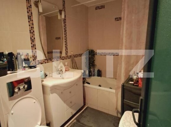 Apartament de vânzare 3 camere Beclean - 178381AV | BLITZ Bistriţa | Poza8