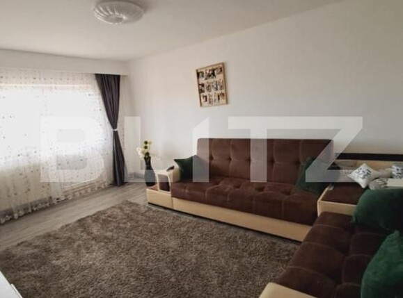 Apartament de vânzare 3 camere Beclean - 178381AV | BLITZ Bistriţa | Poza2