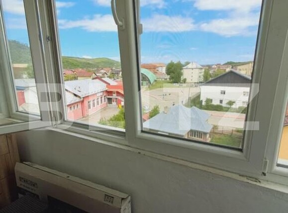 Apartament de vânzare 3 camere Beclean - 178381AV | BLITZ Bistriţa | Poza9