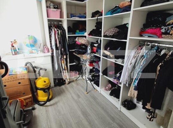 Apartament de vânzare 3 camere Beclean - 178381AV | BLITZ Bistriţa | Poza7