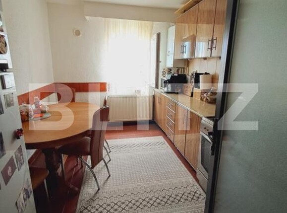 Apartament de vânzare 3 camere Beclean - 178381AV | BLITZ Bistriţa | Poza4