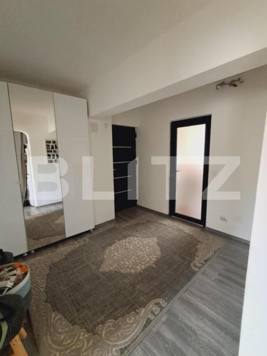 Apartament de vânzare 3 camere Beclean - 178381AV | BLITZ Bistriţa | Poza3