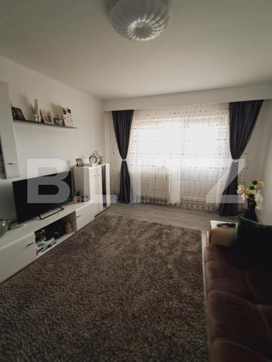 Apartament de vânzare 3 camere Beclean - 178381AV | BLITZ Bistriţa | Poza1
