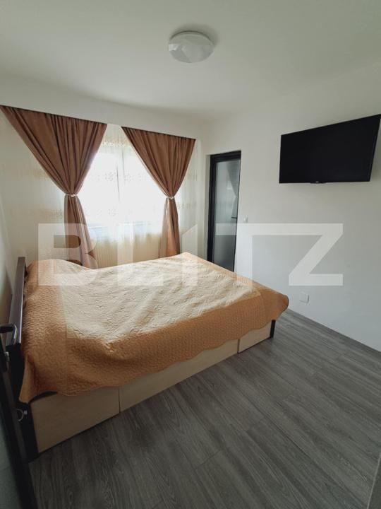 Apartament de vânzare 3 camere Beclean - 178381AV | BLITZ Bistriţa | Poza5