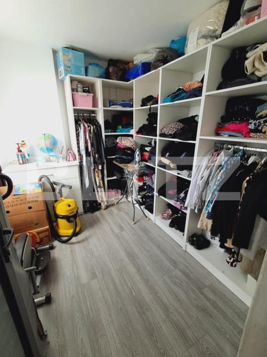 Apartament de vânzare 3 camere Beclean - 178381AV | BLITZ Bistriţa | Poza7