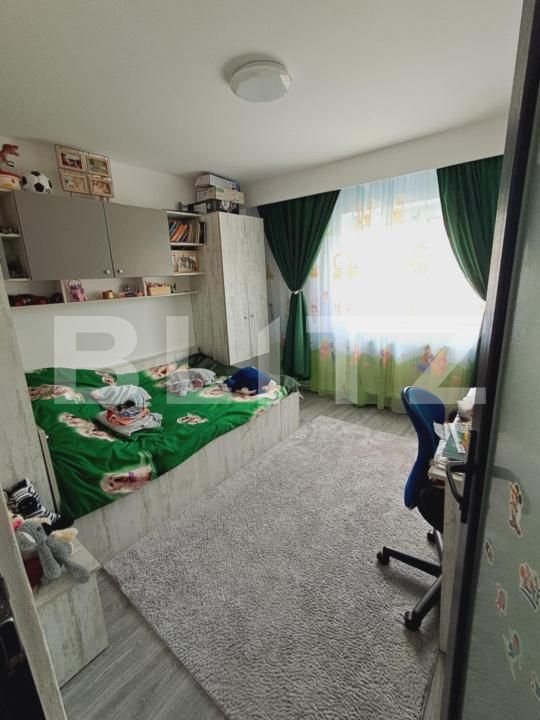 Apartament de vânzare 3 camere Beclean - 178381AV | BLITZ Bistriţa | Poza6