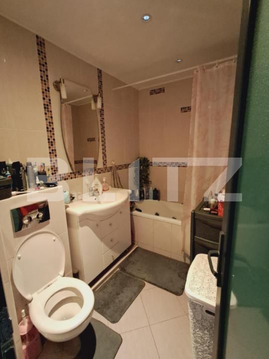 Apartament de vânzare 3 camere Beclean - 178381AV | BLITZ Bistriţa | Poza8