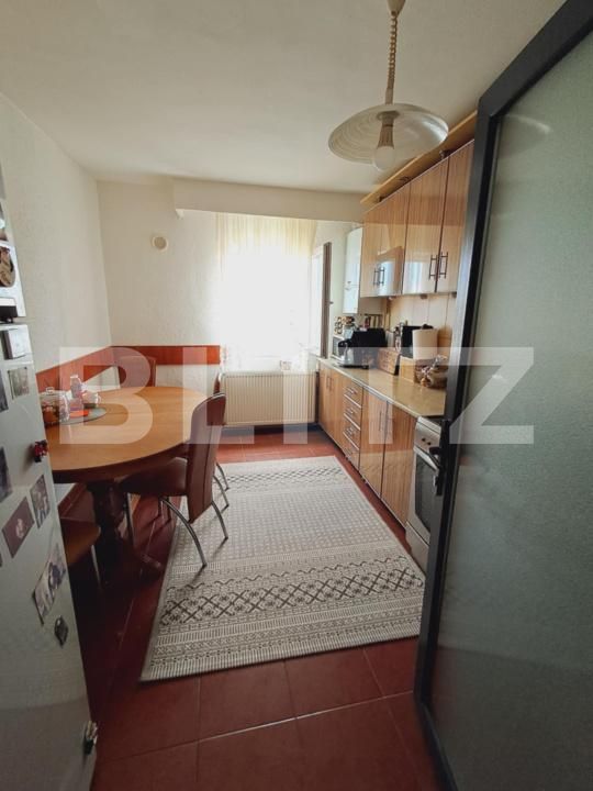 Apartament de vânzare 3 camere Beclean - 178381AV | BLITZ Bistriţa | Poza4