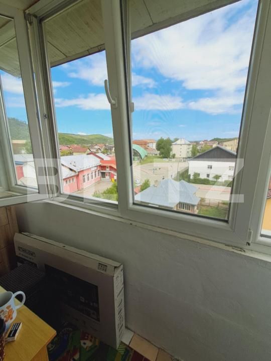 Apartament de vânzare 3 camere Beclean - 178381AV | BLITZ Bistriţa | Poza9