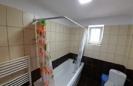 Apartament cu 2 camere, 52 mp, cu loc de parcare, zona Sud