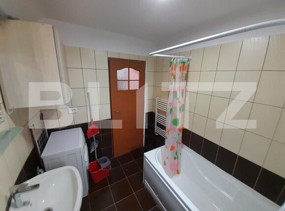 Apartament de vânzare 2 camere Viișoara - 178389AV | BLITZ Bistriţa | Poza5