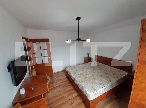 Apartament de vânzare 2 camere Viișoara - 178389AV | BLITZ Bistriţa | Poza7