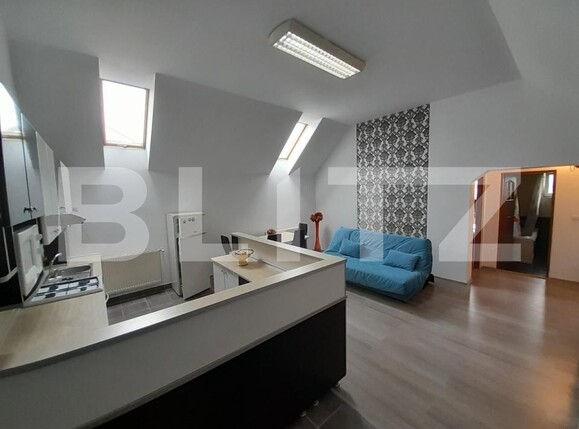 Apartament de vânzare 2 camere Viișoara - 178389AV | BLITZ Bistriţa | Poza11