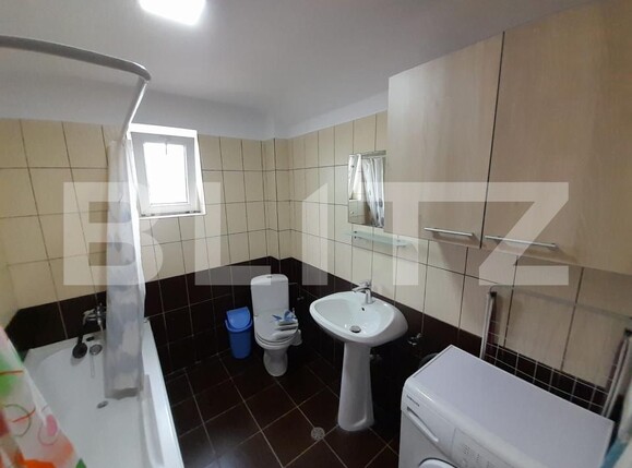Apartament de vânzare 2 camere Viișoara - 178389AV | BLITZ Bistriţa | Poza10