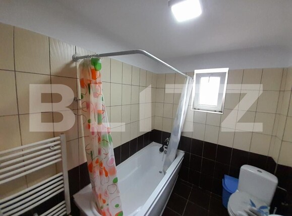 Apartament de vânzare 2 camere Viișoara - 178389AV | BLITZ Bistriţa | Poza9