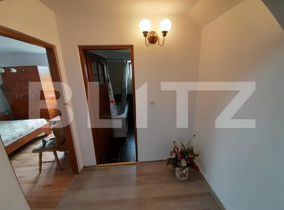 Apartament de vânzare 2 camere Viișoara - 178389AV | BLITZ Bistriţa | Poza6