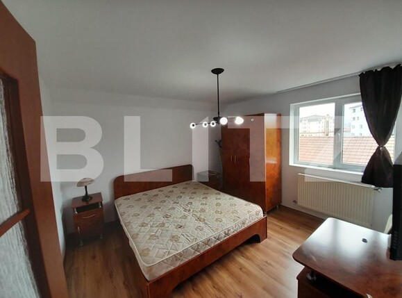 Apartament de vânzare 2 camere Viișoara - 178389AV | BLITZ Bistriţa | Poza8