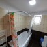 Apartament de vânzare 2 camere Viișoara - 178389AV - Poza 1 din 12 | BLITZ Bistriţa | Poza8