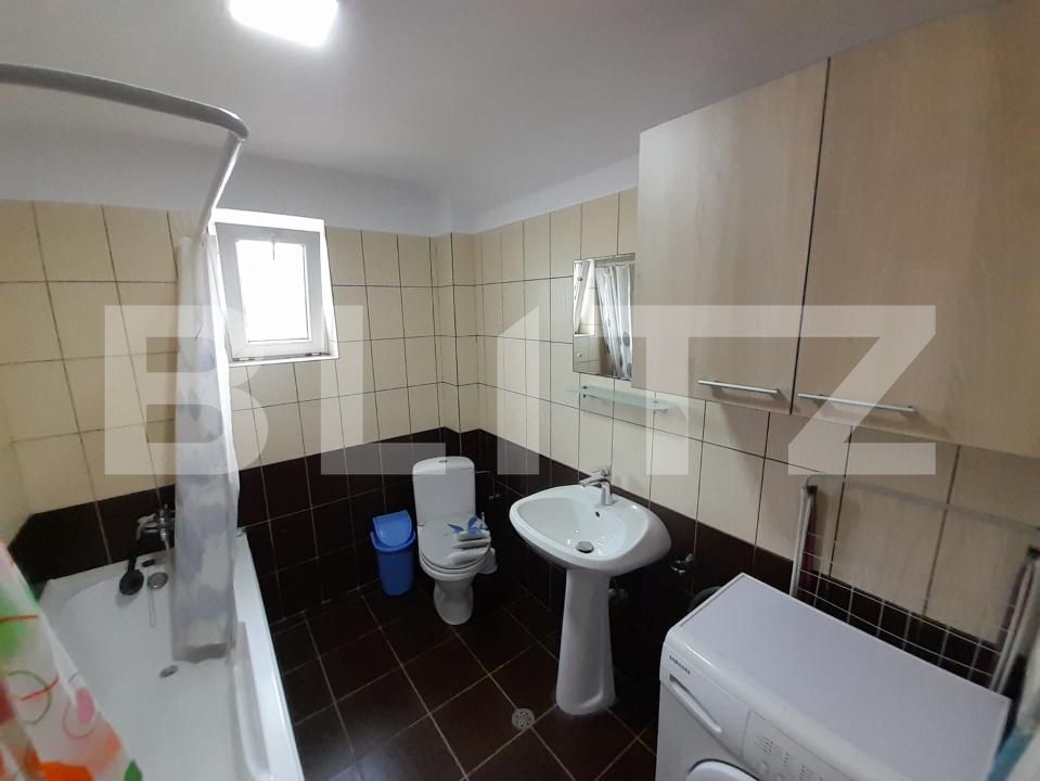 Apartament de vânzare 2 camere Viișoara - 178389AV | BLITZ Bistriţa | Poza10