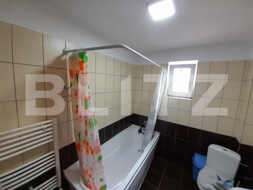 Apartament de vânzare 2 camere Viișoara - 178389AV | BLITZ Bistriţa | Poza9