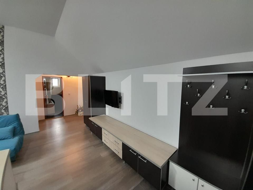 Apartament de vânzare 2 camere Viișoara - 178389AV | BLITZ Bistriţa | Poza3