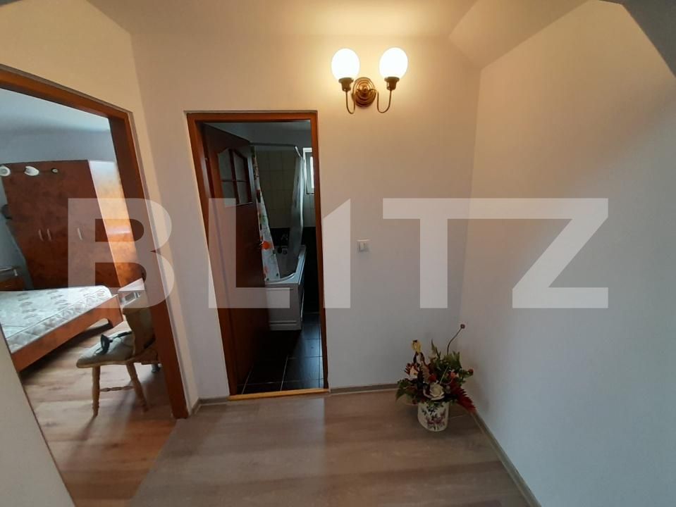 Apartament de vânzare 2 camere Viișoara - 178389AV | BLITZ Bistriţa | Poza6