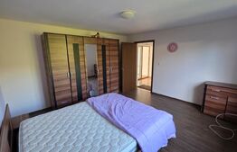 Casa de vanzare, cu 4 dormitoare si 10 arii teren, zona Unirea