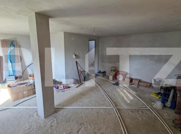 Casa de vânzare 4 camere Periferie - 178415CV | BLITZ Bistriţa | Poza4