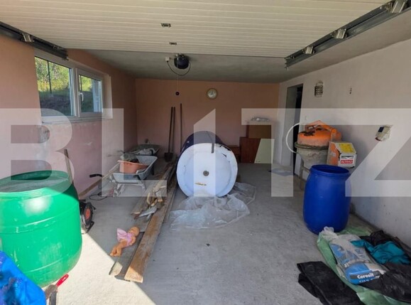 Casa de vânzare 4 camere Periferie - 178415CV | BLITZ Bistriţa | Poza21