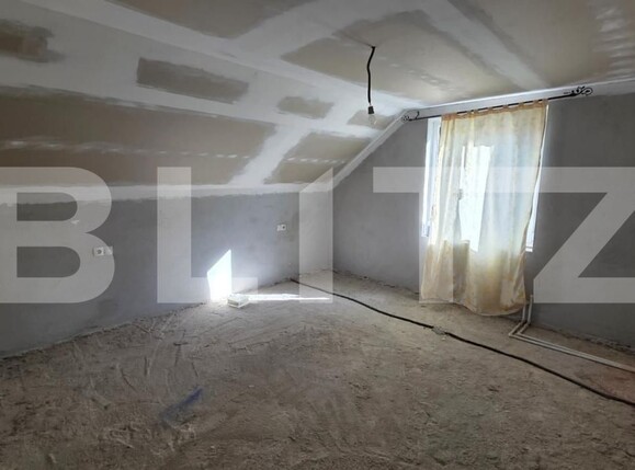 Casa de vânzare 4 camere Periferie - 178415CV | BLITZ Bistriţa | Poza24