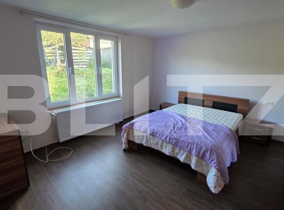 Casa de vânzare 4 camere Periferie - 178415CV | BLITZ Bistriţa | Poza3