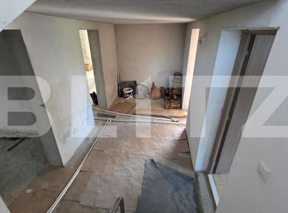 Casa de vânzare 4 camere Periferie - 178415CV | BLITZ Bistriţa | Poza15