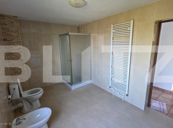 Casa de vânzare 4 camere Periferie - 178415CV | BLITZ Bistriţa | Poza7
