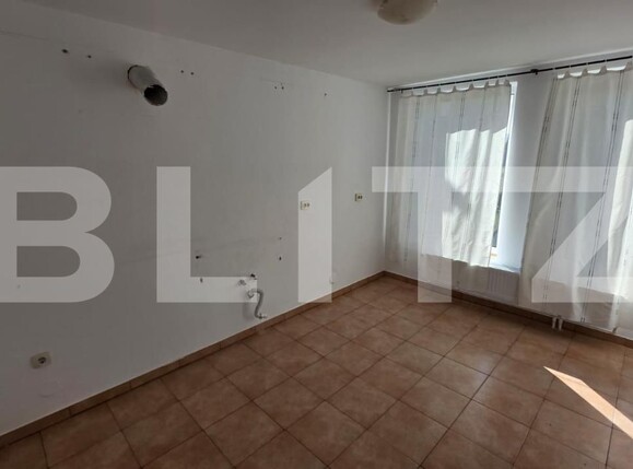 Casa de vânzare 4 camere Periferie - 178415CV | BLITZ Bistriţa | Poza25
