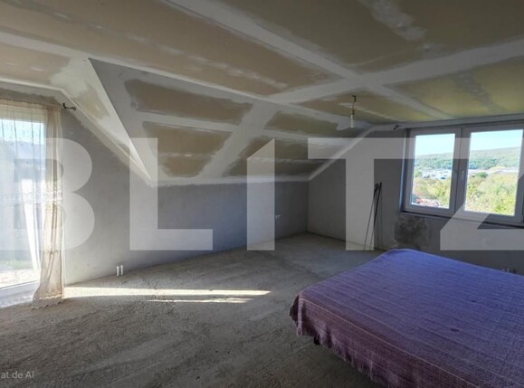 Casa de vânzare 4 camere Periferie - 178415CV | BLITZ Bistriţa | Poza12