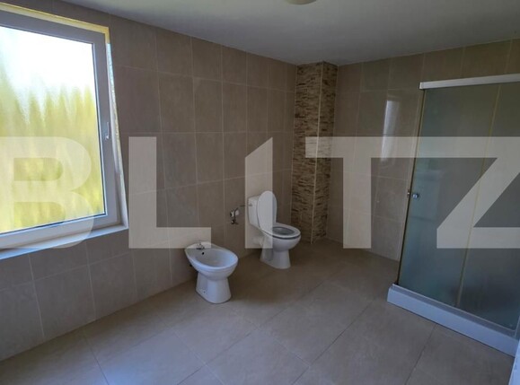 Casa de vânzare 4 camere Periferie - 178415CV | BLITZ Bistriţa | Poza19