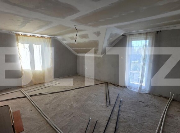 Casa de vânzare 4 camere Periferie - 178415CV | BLITZ Bistriţa | Poza22