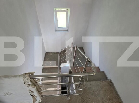 Casa de vânzare 4 camere Periferie - 178415CV | BLITZ Bistriţa | Poza16